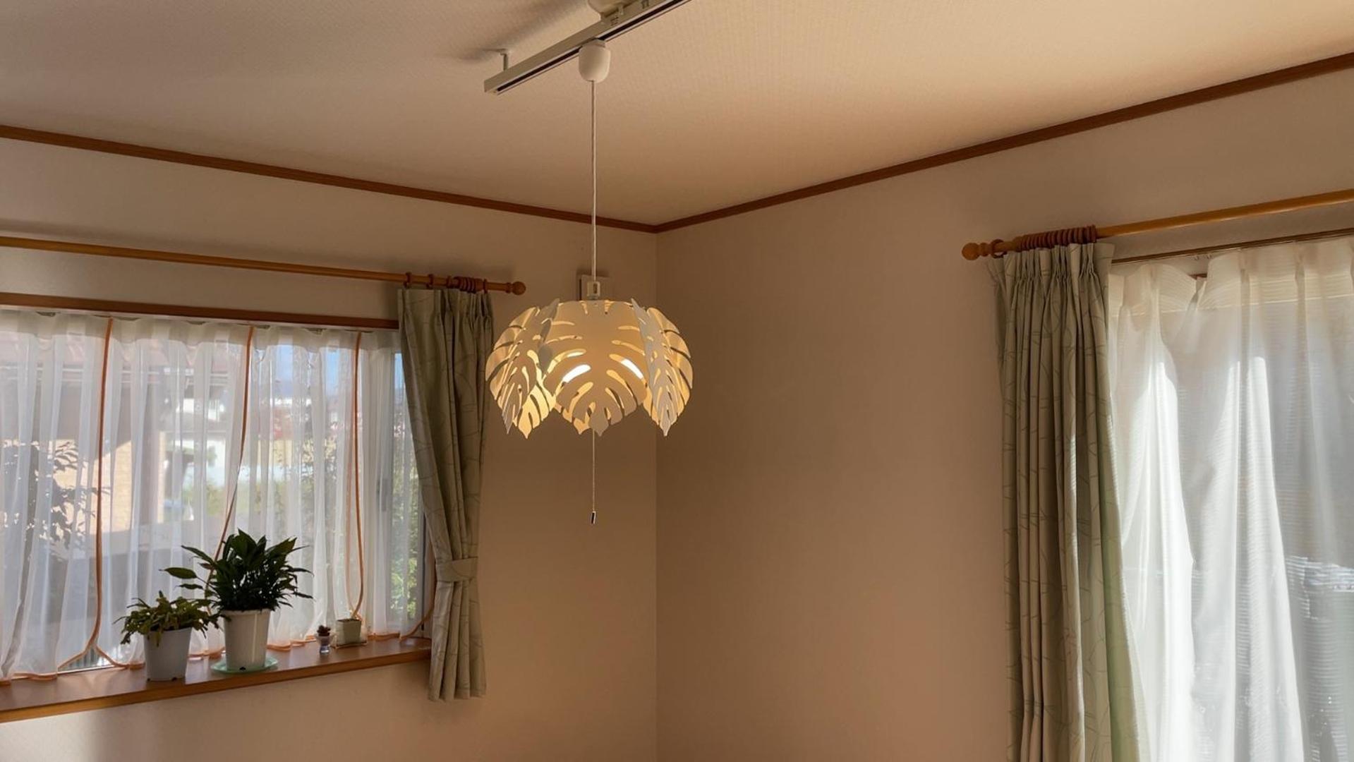 Guesthouse　You&I Fujikawaguchiko Eksteriør billede